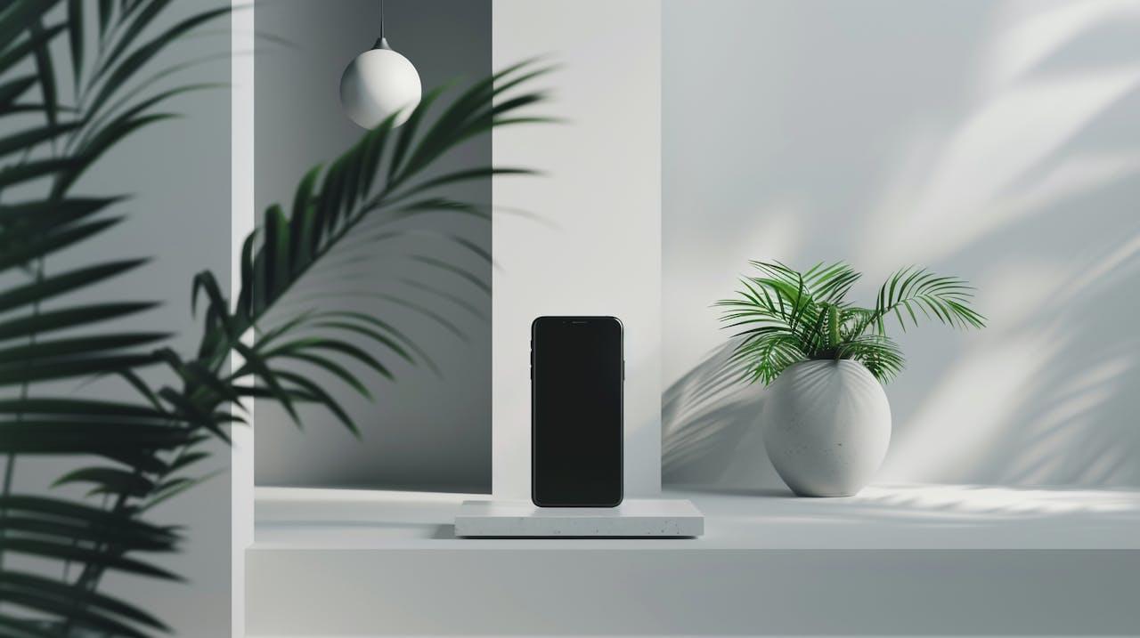 Примеры применения ИИ